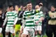 Celtic captain Callum McGregor, November 5, 2024