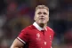 Gareth Anscombe, September 24, 2023