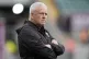 Wales head coach Warren Gatland, June 22, 2024
