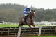 Captain Bellamy ridden by Harry Cobden during the Southwest 