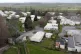 A view of HMP Northeye in Bexhill-on-Sea, East Sussex, which