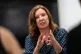 Rachel de Souza, Children's Commissioner for England, Septem