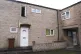 A view of the property in Skegness Walk in Corby, Northampto