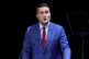 Health Secretary Wes Streeting