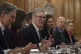 Prime Minister Keir Starmer and Chancellor of the Exchequer 