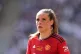 Manchester United's Ella Toone, May 12, 2024