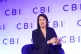 Chancellor of the Exchequer Rachel Reeves at the Confederati