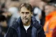 West Ham United manager Julen Lopetegui ahead of the Premier