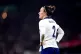 England's Lucy Bronze during an international friendly match