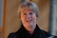 Scottish Finance Secretary Shona Robison vowed in her budge