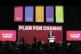 Prime Minister Keir Starmer gives a speech in Buckinghamshir