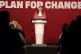 Deputy Prime Minister Angela Rayner in Buckinghamshire, Dece