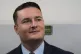 Health Secretary Wes Streeting meeting staff during a visit 