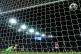 Arsenal's Bukayo Saka scores their side's second goal of the