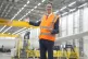 Energy Security and Net Zero Secretary Ed Miliband during a 