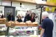 The Chancellor of the Exchequer Rachel Reeves at Darwen Mark