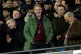 Sir Jim Ratcliffe, Ineos CEO and minority shareholder at Man