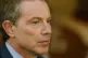 Perfidious Albion: Blair asked Assad to act against jihadist
