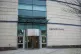 Crown Court at Laganside in Belfast as the start of a month 