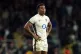 England's Immanuel Feyi-Waboso, November 2, 2024