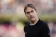 Julen Lopetegui, October 27, 2024