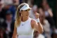 Katie Boulter, July 2, 2024