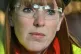 Deputy Prime Minister Angela Rayner in the new Janet Harvey 