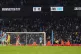 The scoreboard displays 8-0 to Manchester City during the Em