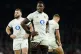 Maro Itoje, November 16, 2024