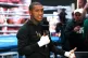 Conor Benn, October 5, 2022