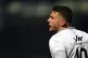 Toulon's Dan Biggar during the Investec Champions Cup match 