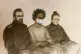 Court artist sketch by Elizabeth Cook of Southport stabbings