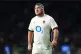 England's Jamie George