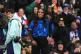 Chelsea new signing Naomi Girma is introduced to the fans ah