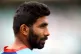 India's Jasprit Bumrah,July 12, 2022