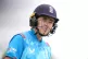 England's Nat Sciver-Brunt, May 23, 2024
