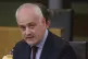 Mark Ruskell MSP, September 15, 2021