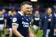 Scotland's Finn Russell following the the Guinness Six Natio