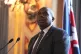 Foreign Secretary David Lammy, January 27, 2025