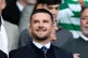 Barry Ferguson, Sepetmber 1, 2024