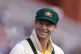 Australia's Steve Smith, July 21, 2023