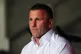 Hull KR head coach Willie Peters before the Betfred Super Le