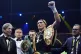 Oleksandr Usyk, December 21, 2024