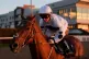 Aurora Majesty ridden by Hollie Doyle on their way to win th