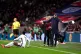 England manager Thomas Tuchel during the 2026 Fifa World Cup