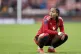 Manchester United's Geyse, December 8, 2024
