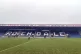 General view inside the Crown Oil Arena, home of Rochdale A.