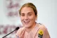England's Maisie Symonds during a media day at St George's P