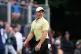 Rory McIlroy, September 22, 2024