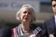 Livia Tossici-Bolt, 64, was found guilty at Poole Magistrate